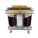 Step Down Transformer